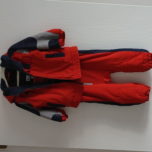 Kids - Picture 1 of 4